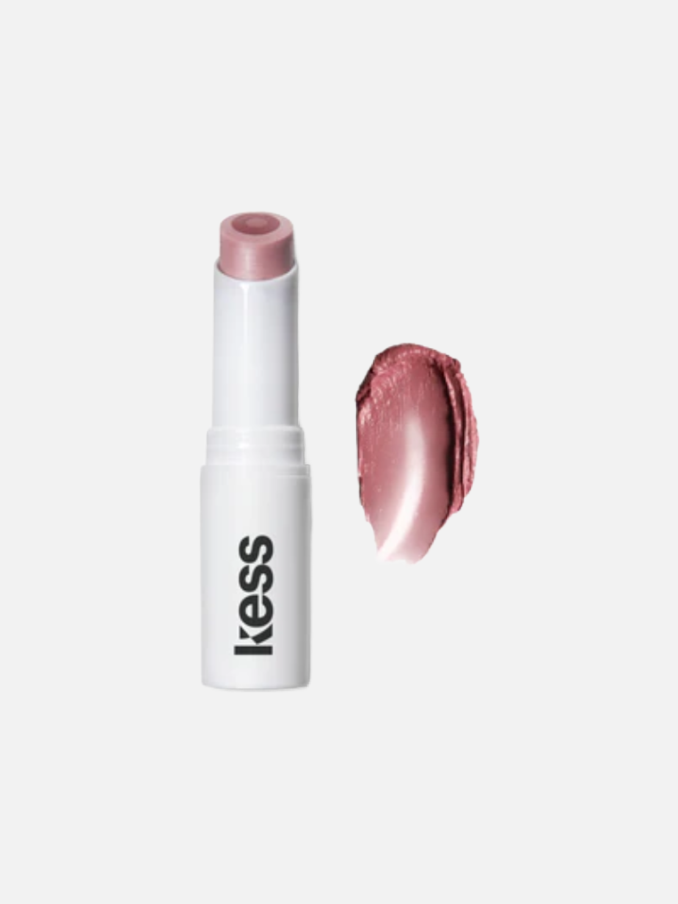 KESS Triple Tint Lip Balm