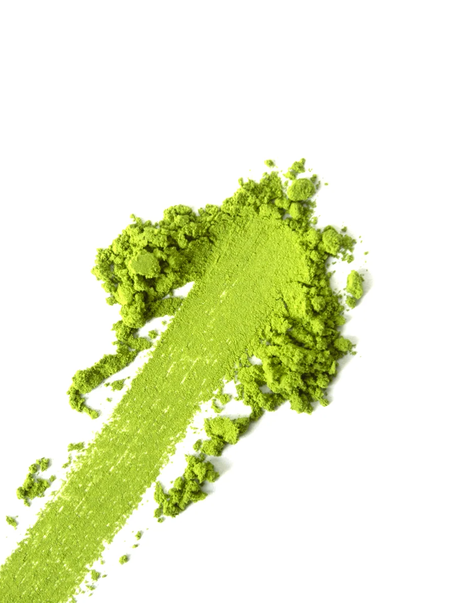 MATCHASOME Organic Ceremonial Matcha 30g