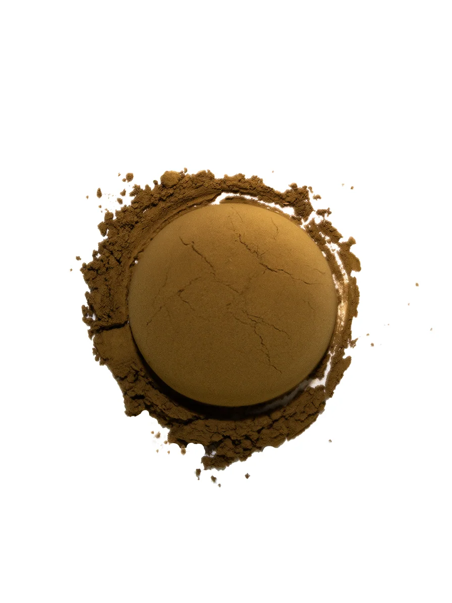 MATCHASOME Organic Hojicha Powder 30g