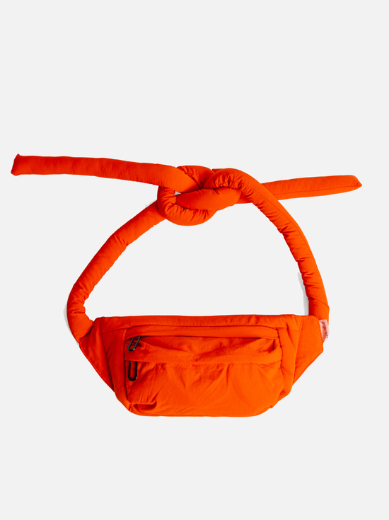 Knotflex Fanny Pack