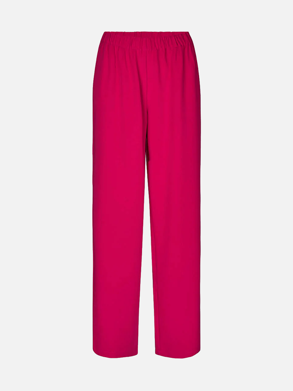 MODSTRÖM PerryMD Pants