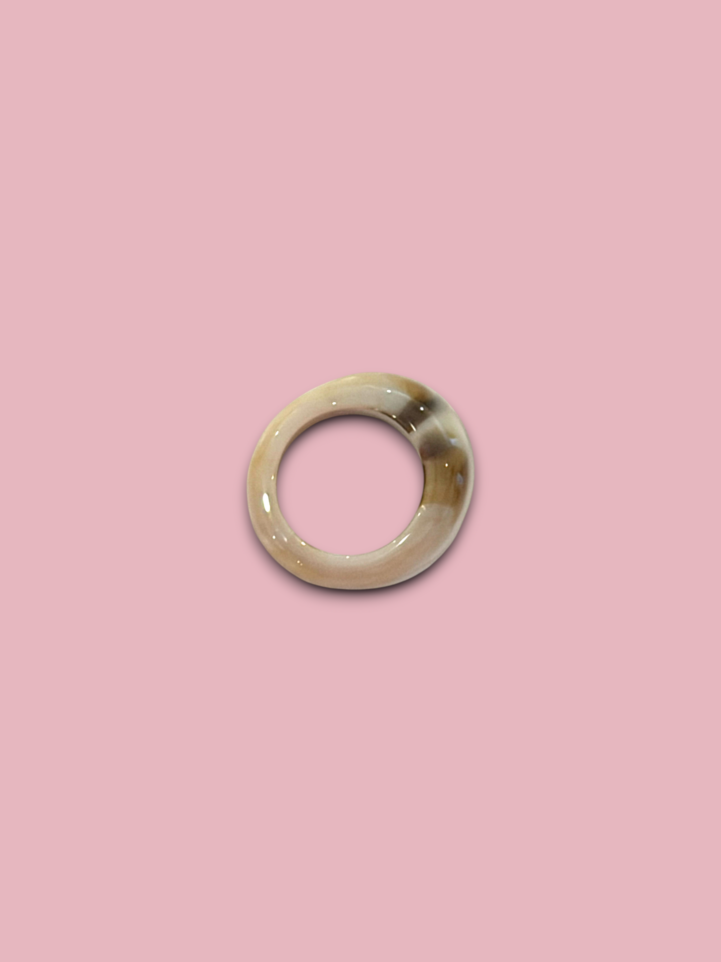 Resin Ring