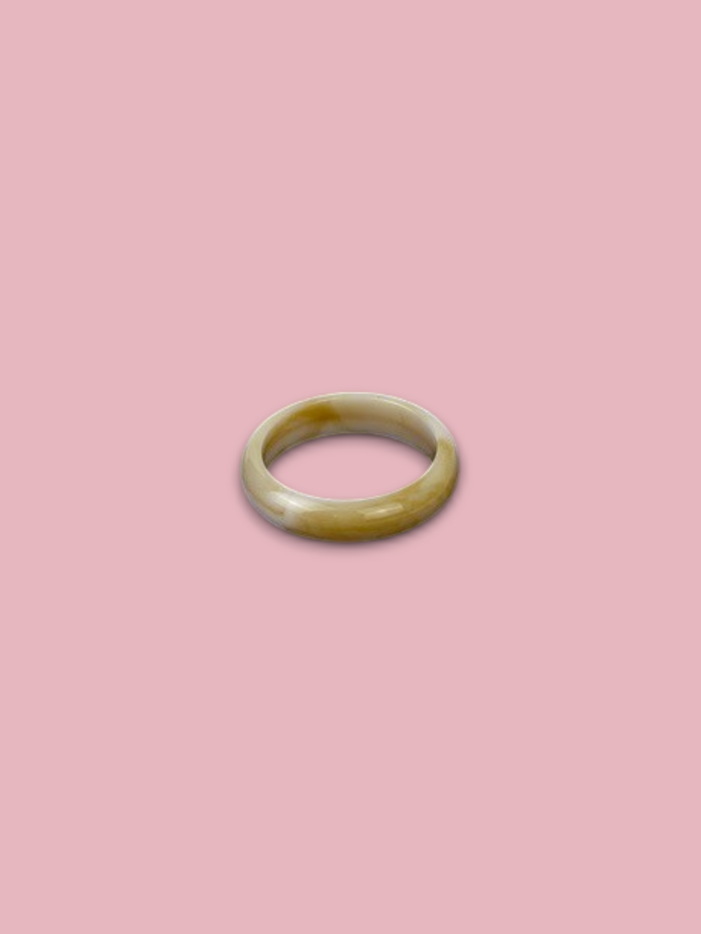 Resin Ring Slim