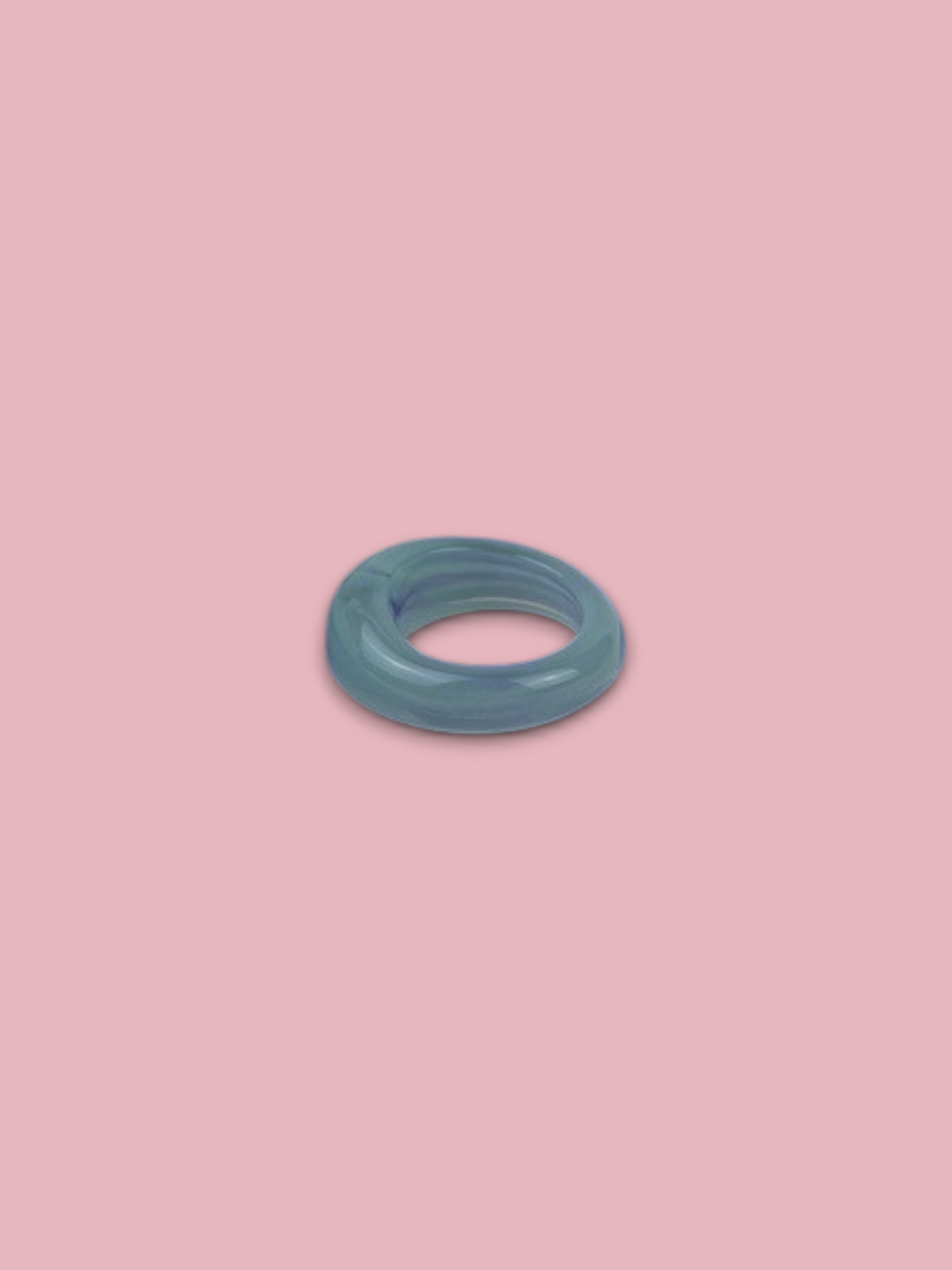 Resin Ring
