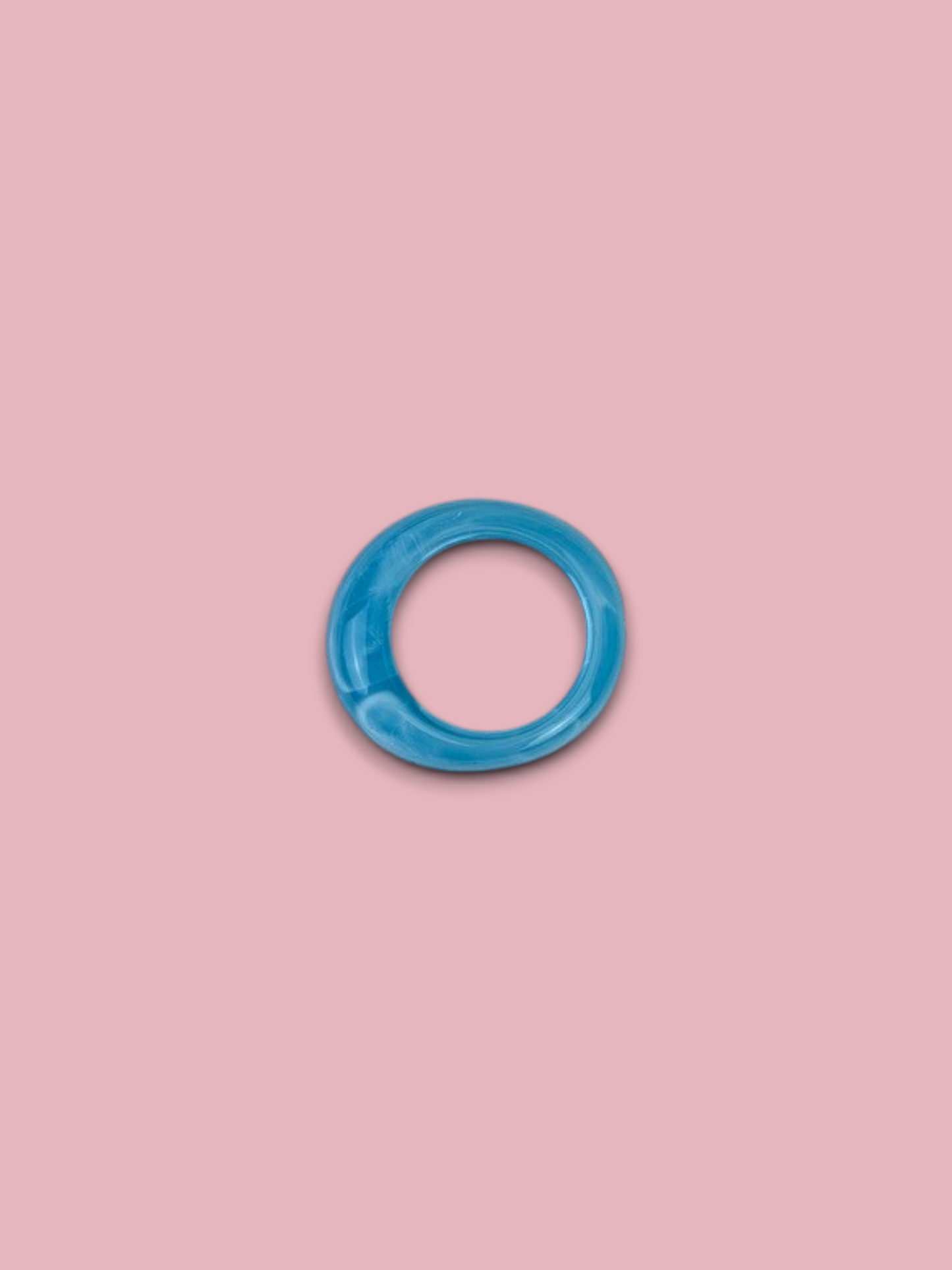 Resin Ring