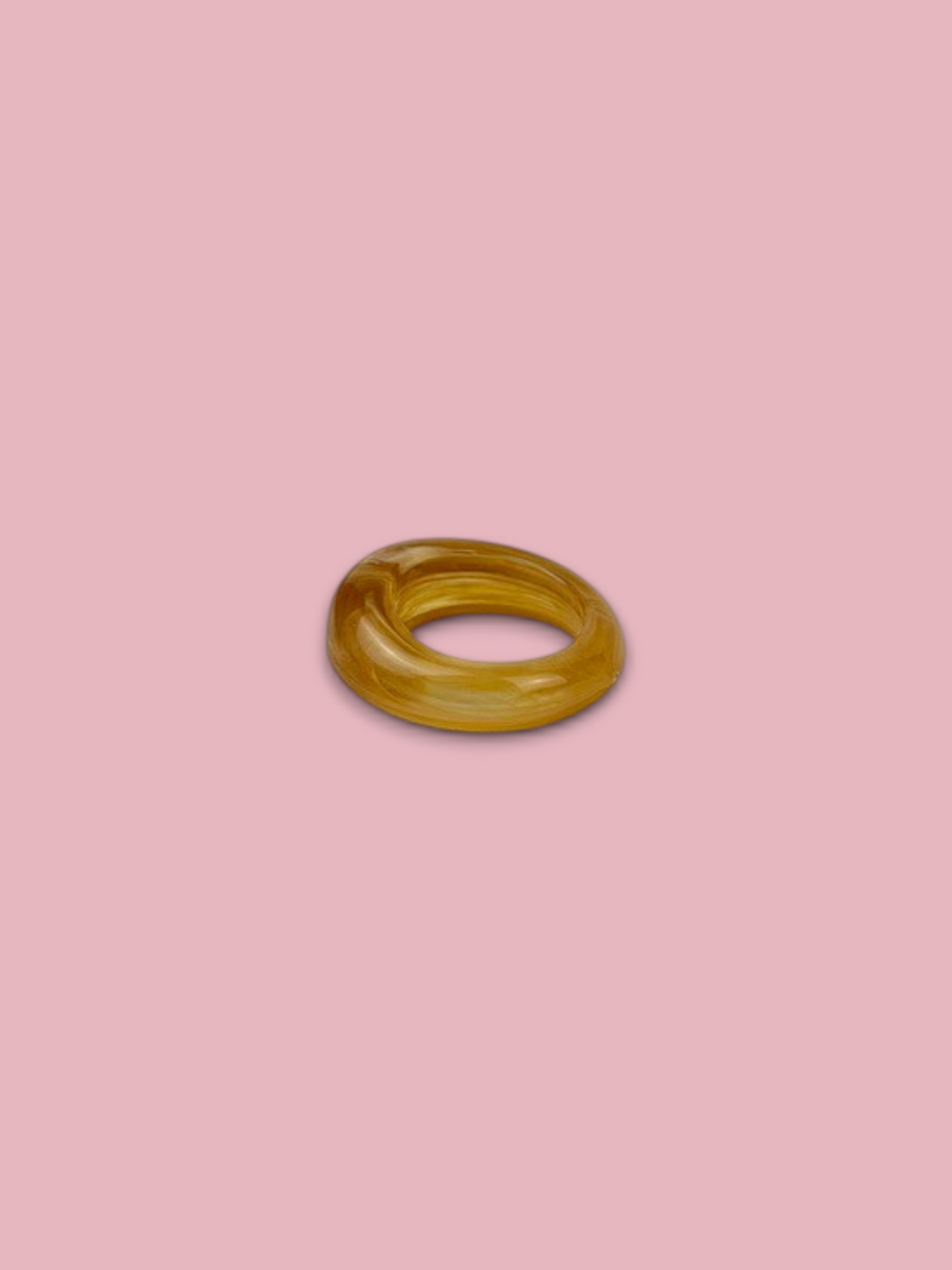 Resin Ring