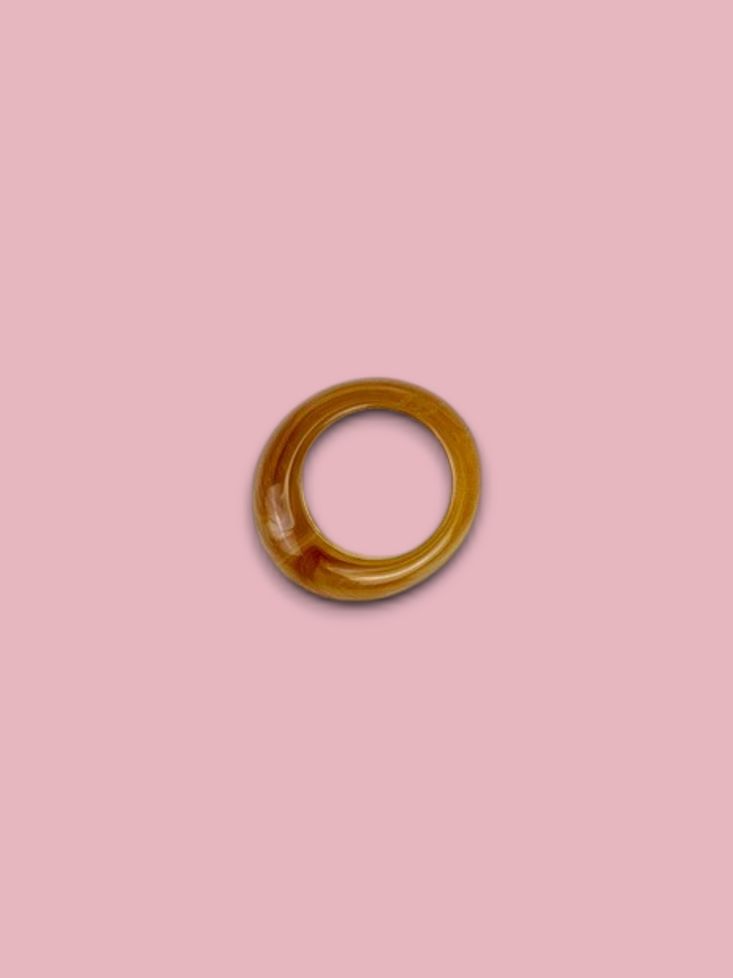 Resin Ring