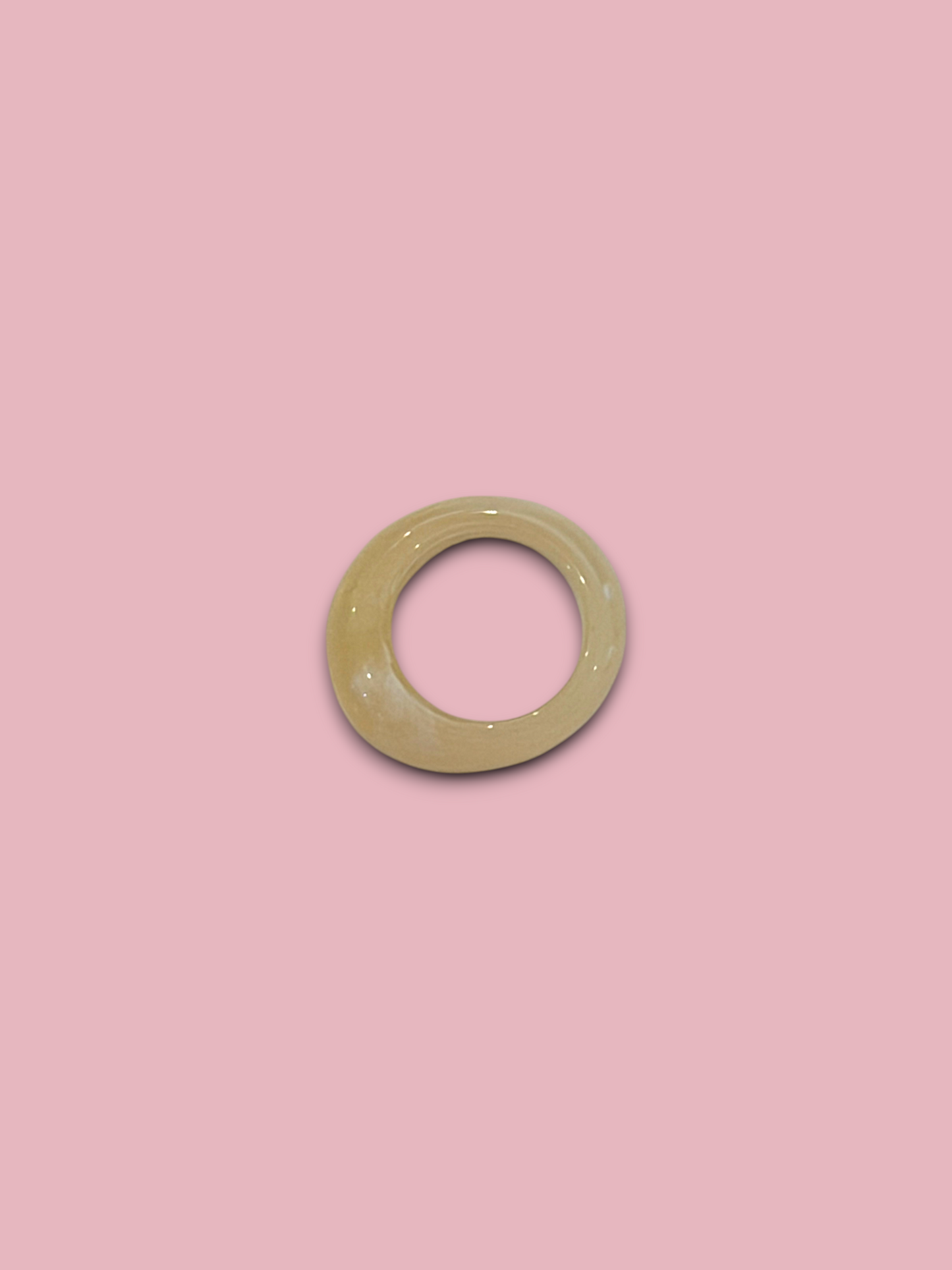 Resin Ring