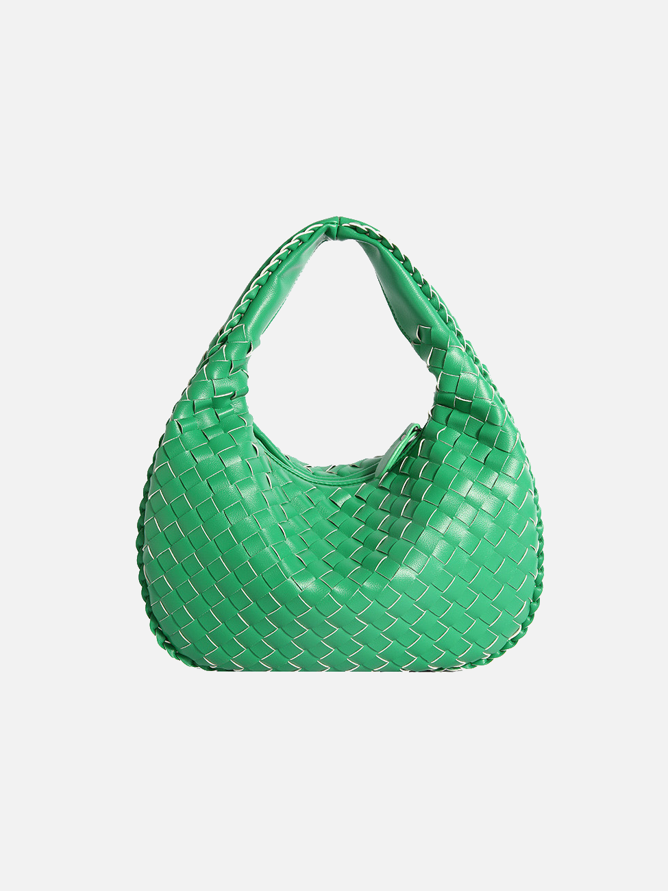 Rosa Bag Green