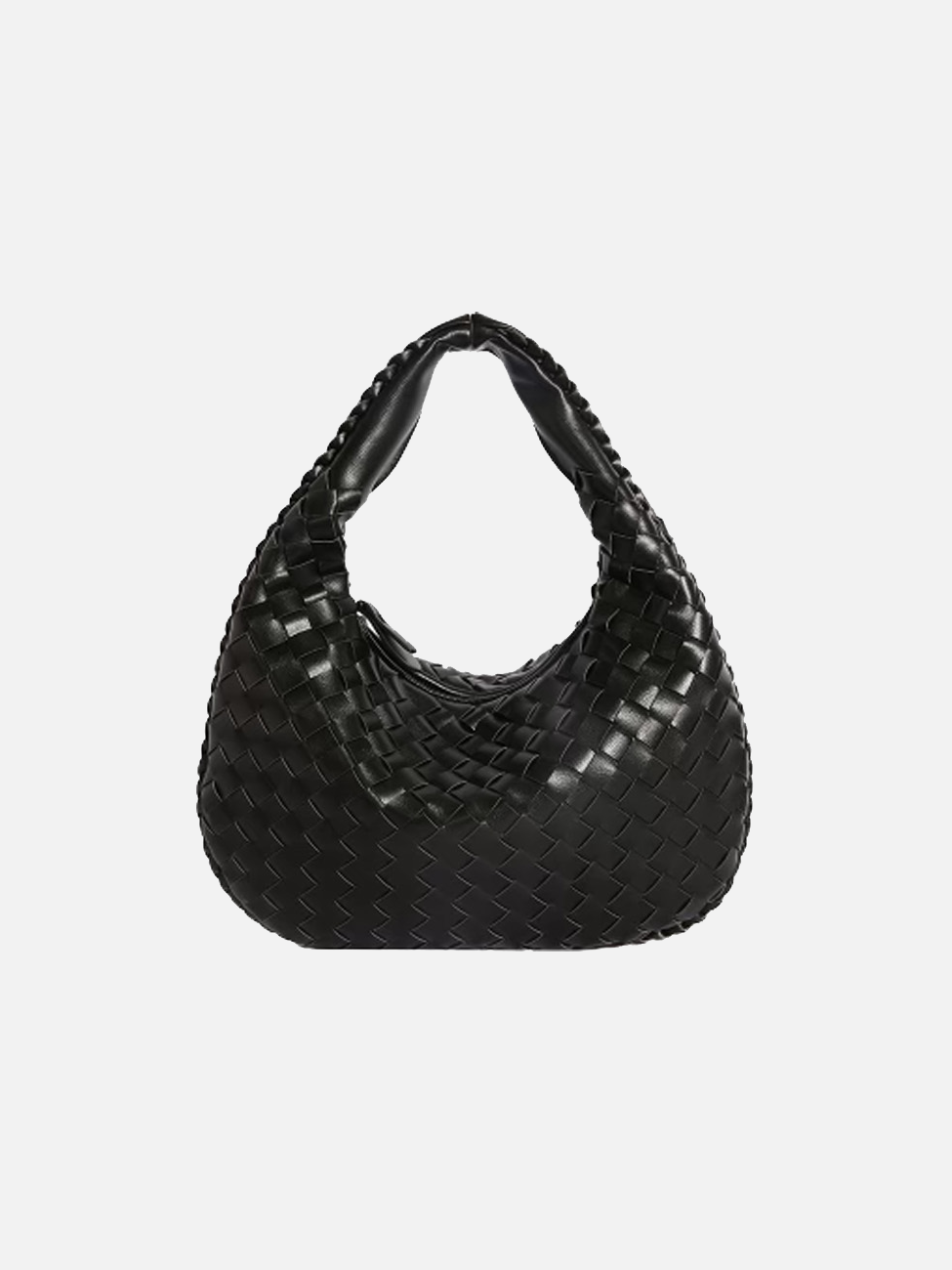 Rosa Bag Black