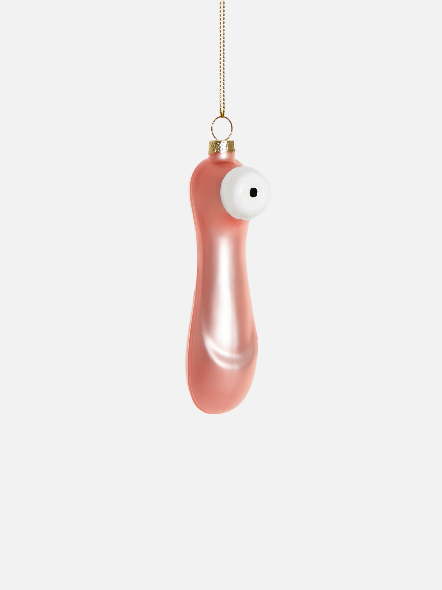 Satisfyer Ornament - Ornament