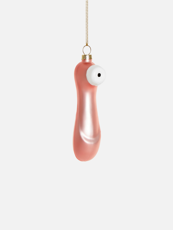 Satisfyer Ornament - Ornament