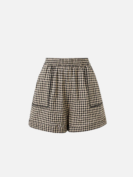 FRNCH Sofia Shorts