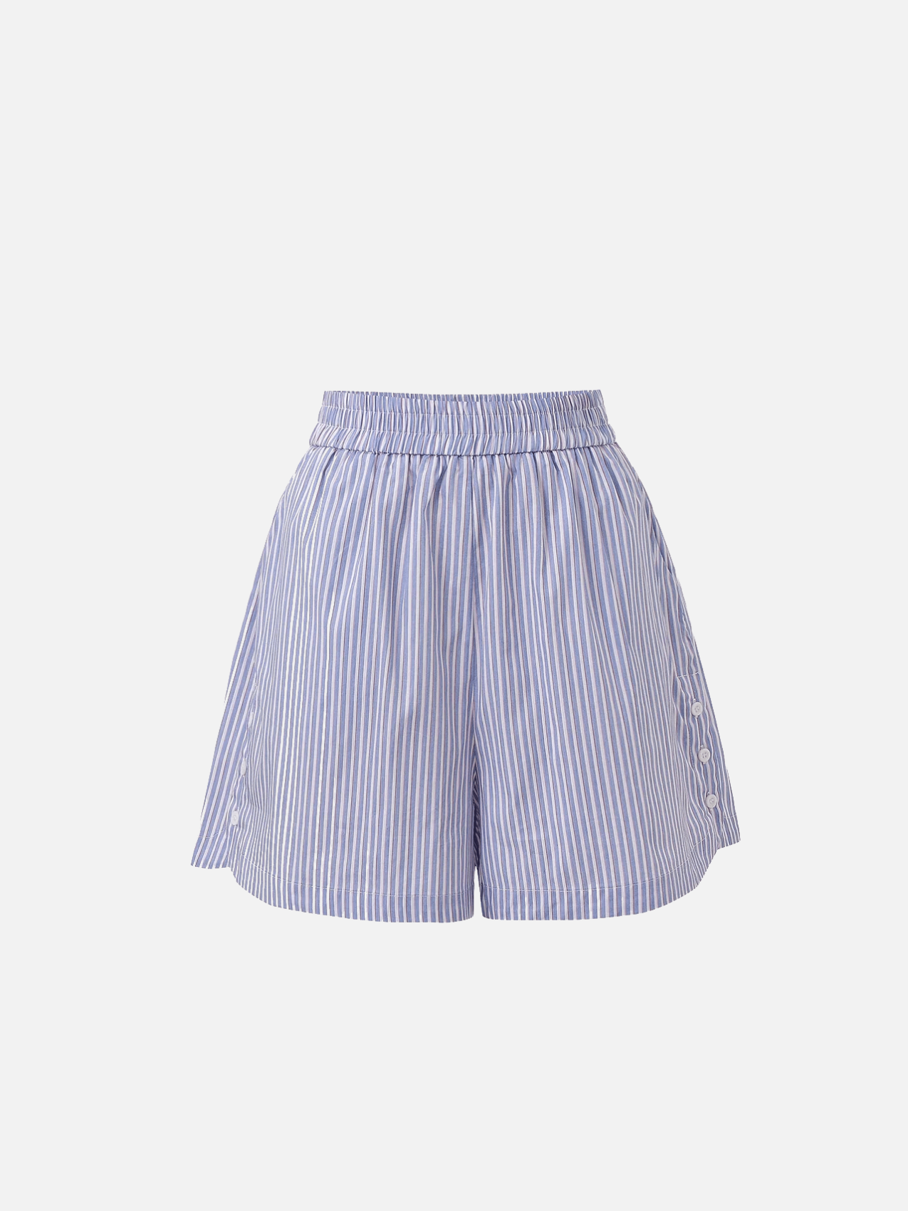 FRNCH Cyana Shorts