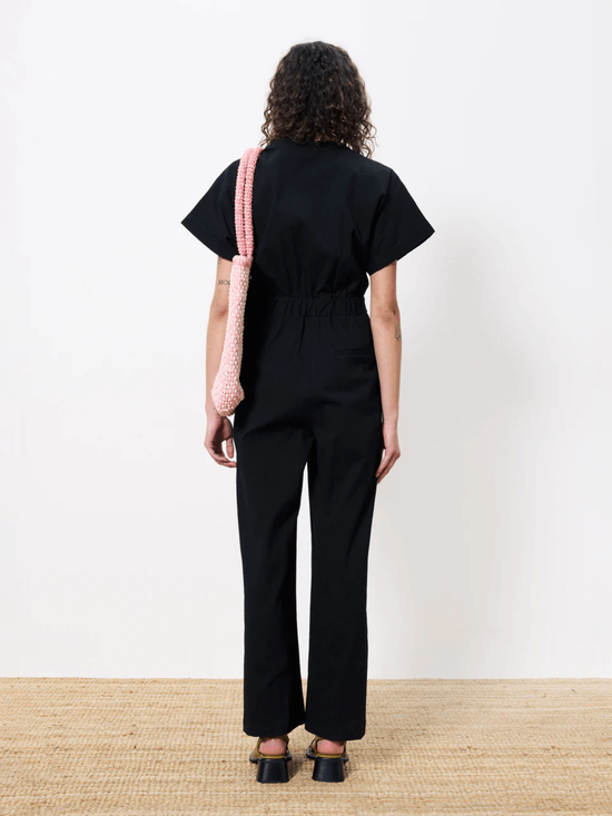 FRNCH Adrielle Jumpsuit