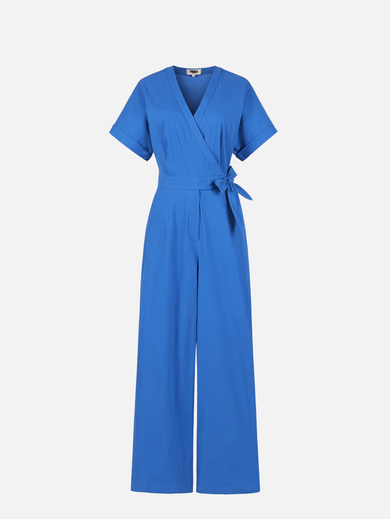 FRNCH Adrielle Jumpsuit