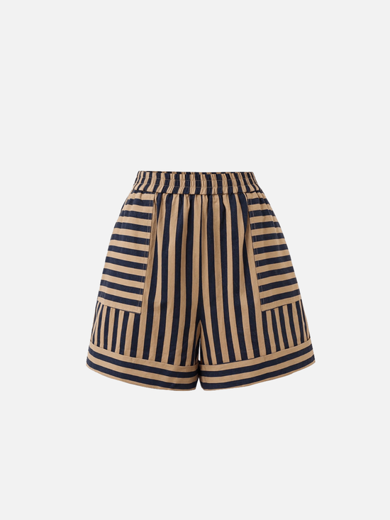 FRNCH Pepina Shorts