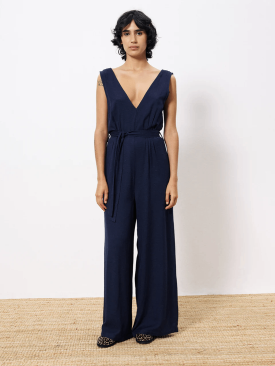 FRNCH Pakize Jumpsuit