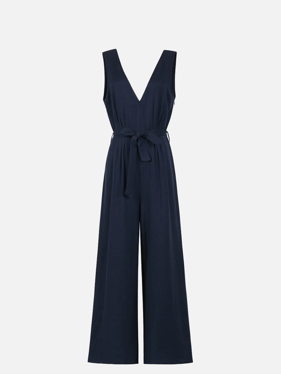 FRNCH Pakize Jumpsuit