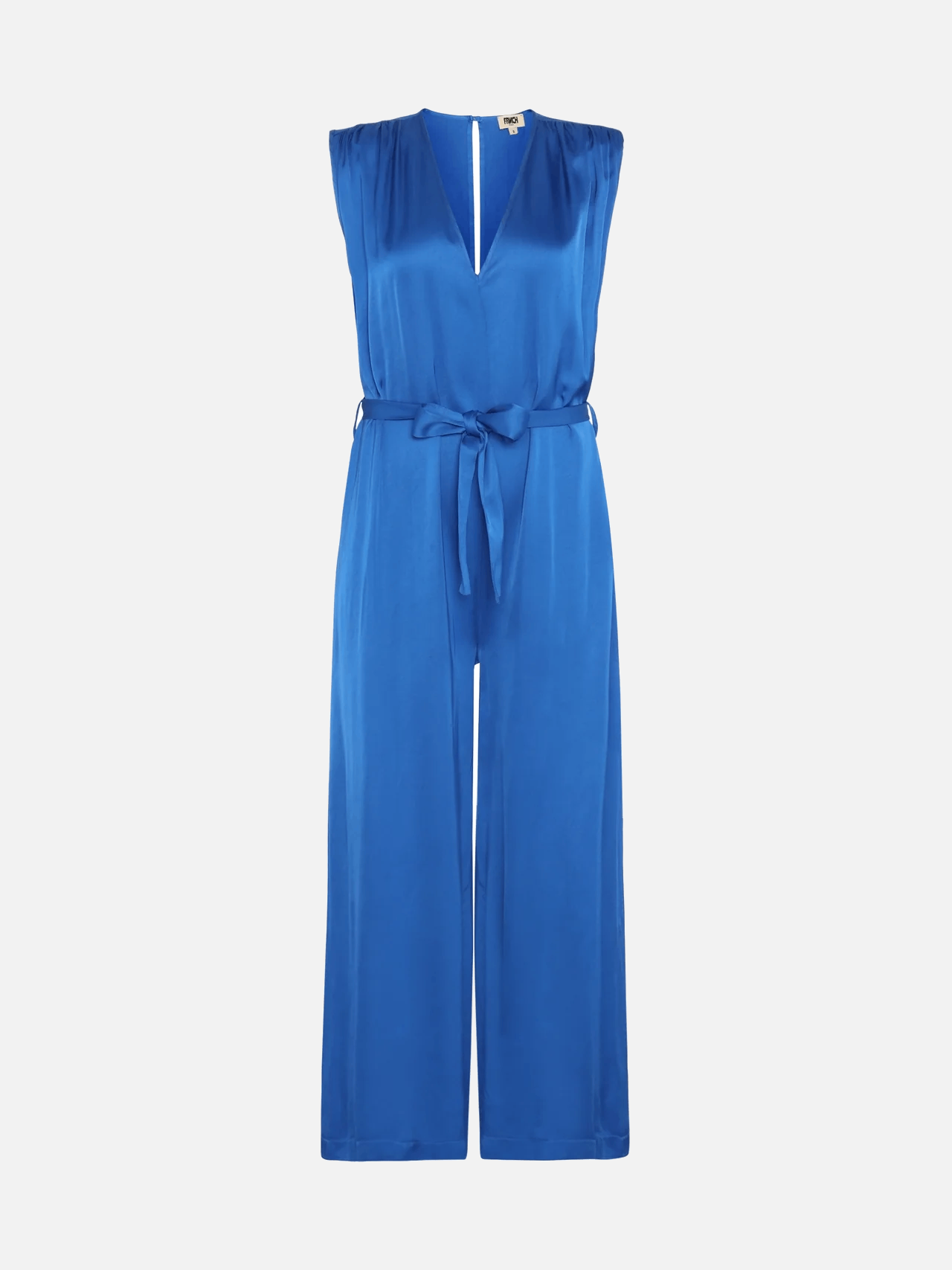 FRNCH Cadia Jumpsuit