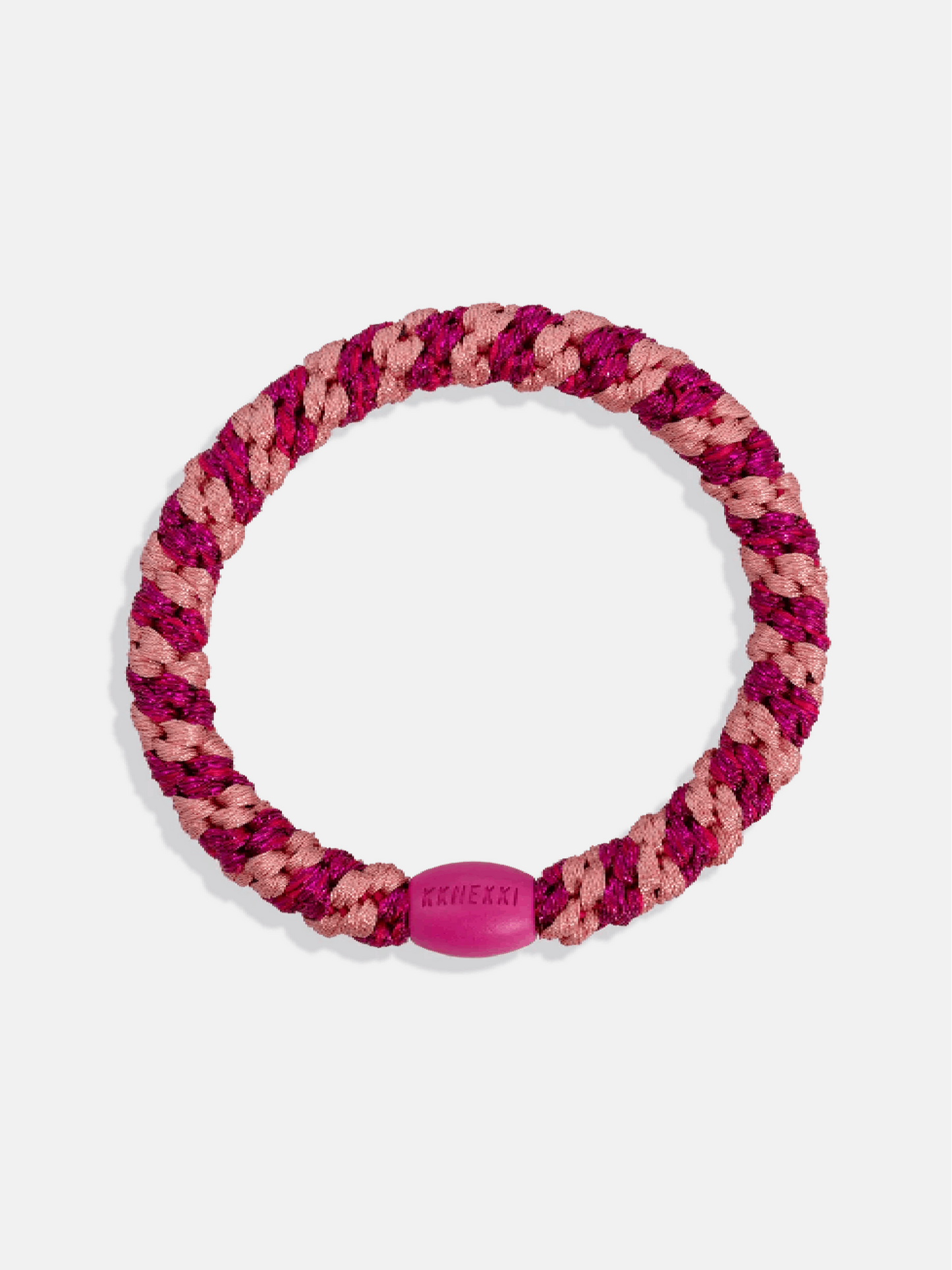 KKNEKKI Hair Tie Mix