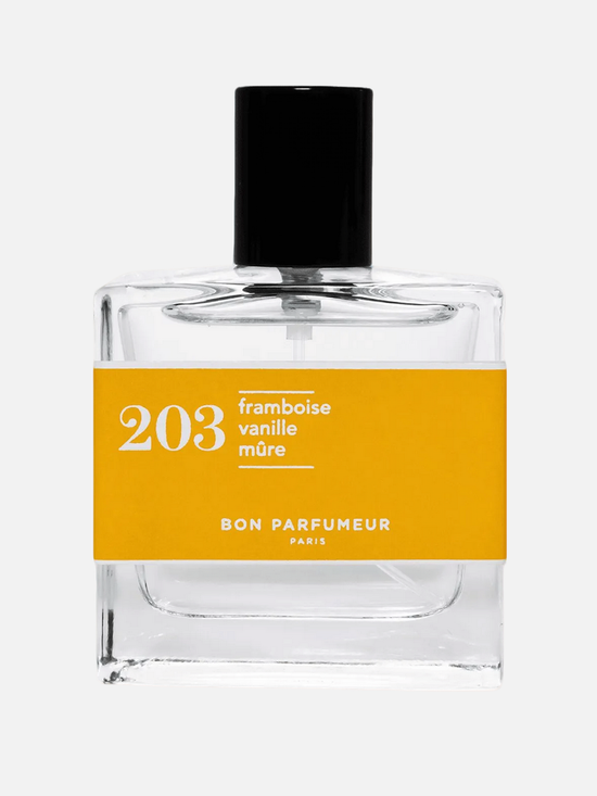 BON PARFUMEUR 203