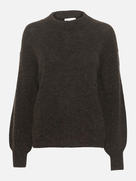 MY ESSENTIAL WARDROBE TammieMW Knit Pullover