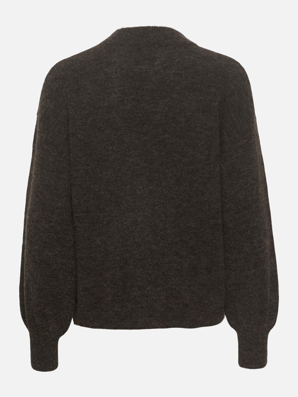 MY ESSENTIAL WARDROBE TammieMW Knit Pullover