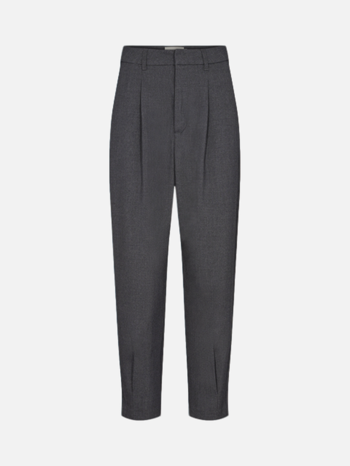 COPENHAGEN MUSE CM Tailor Pants