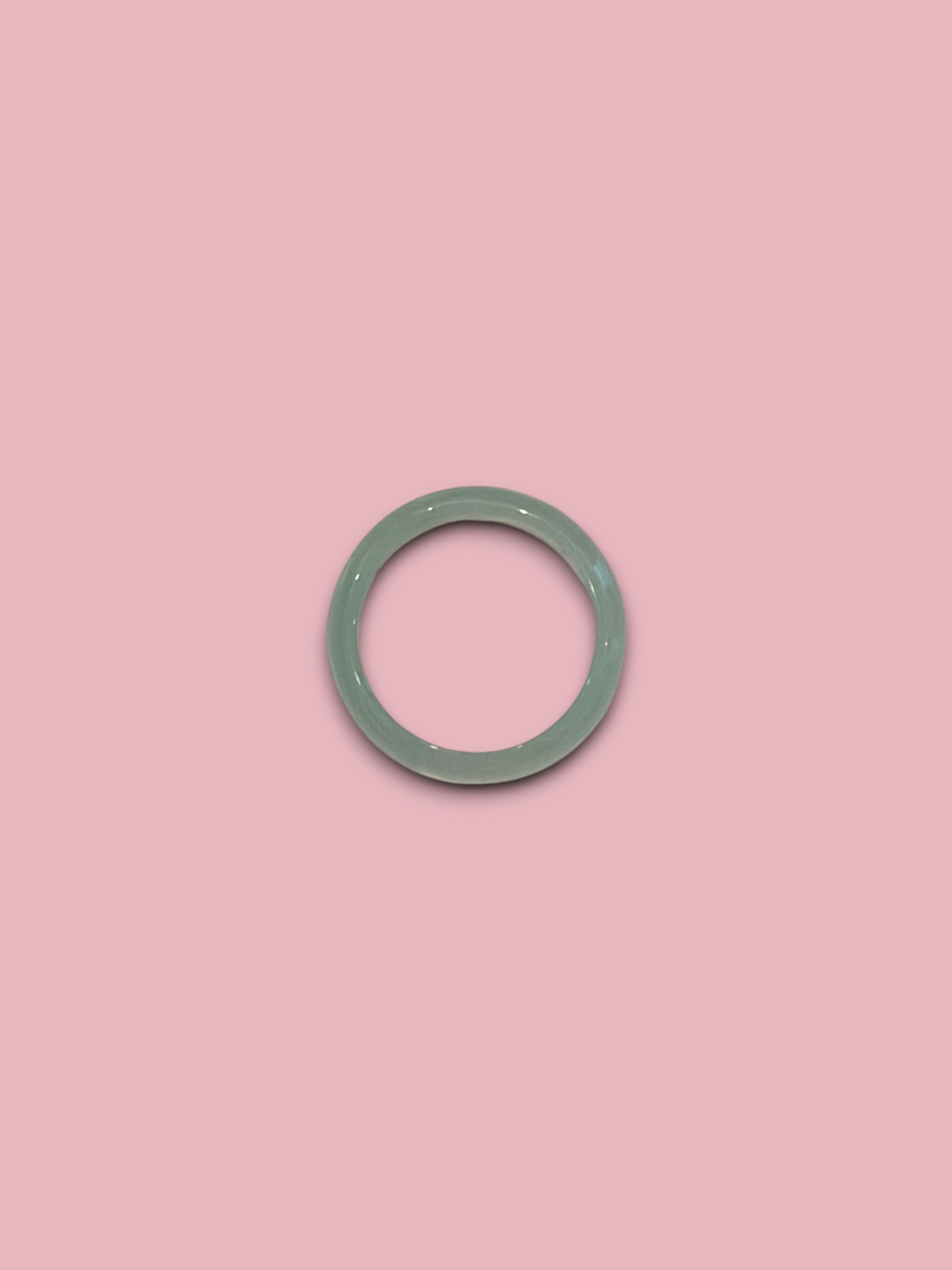 Resin Ring Slim