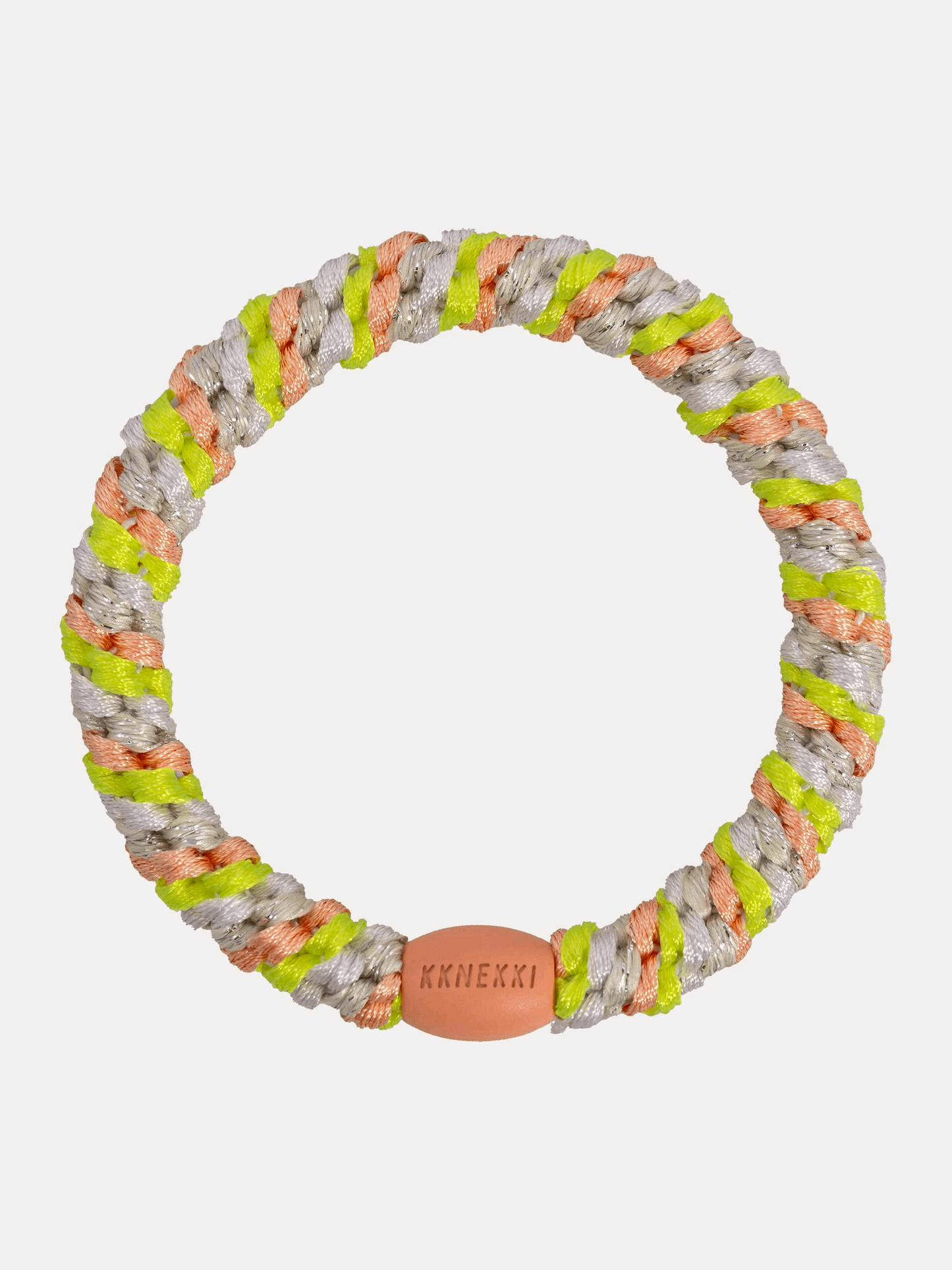 KKNEKKI Hair Tie Mix