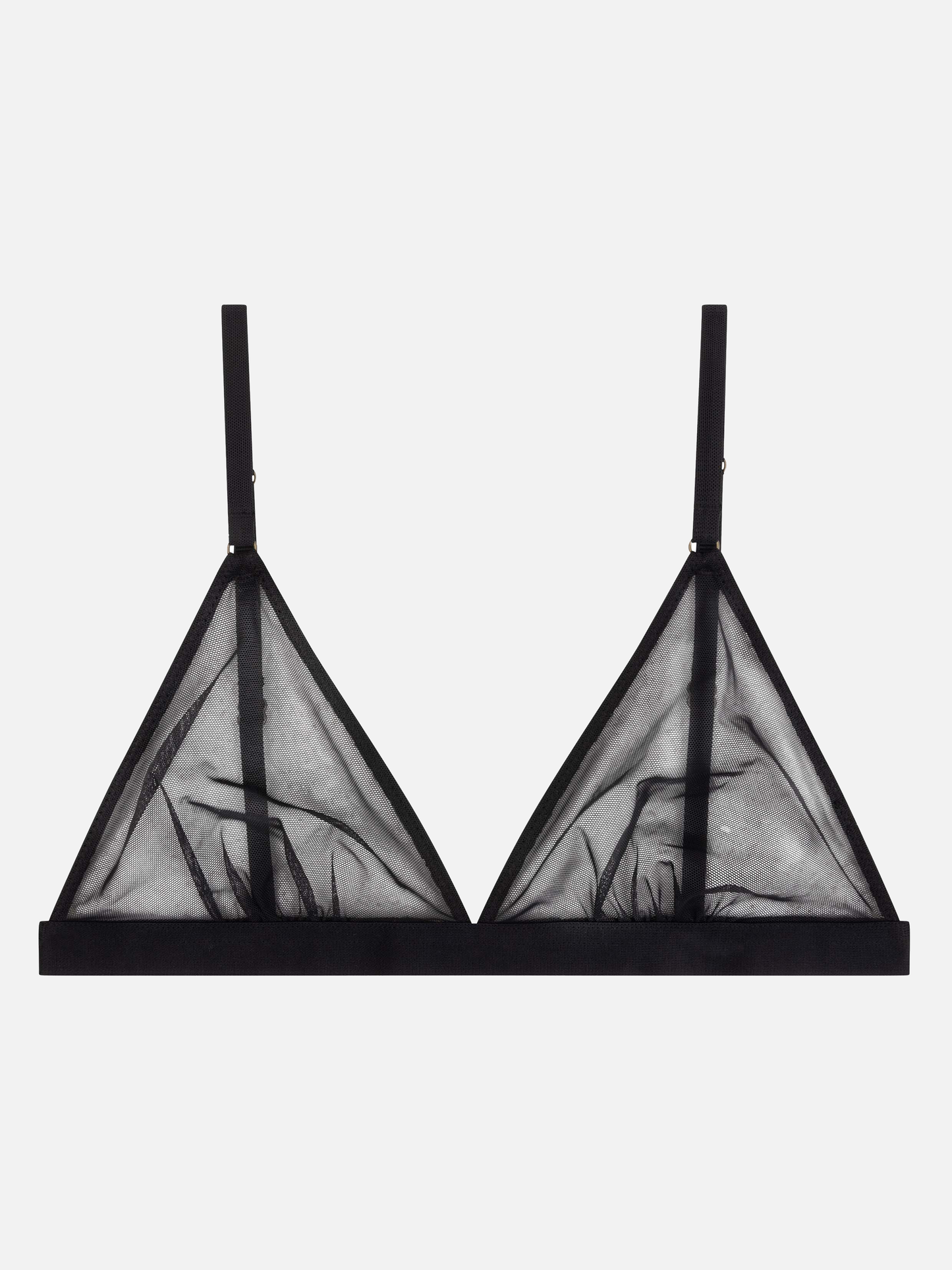 Love Stories Uma Black