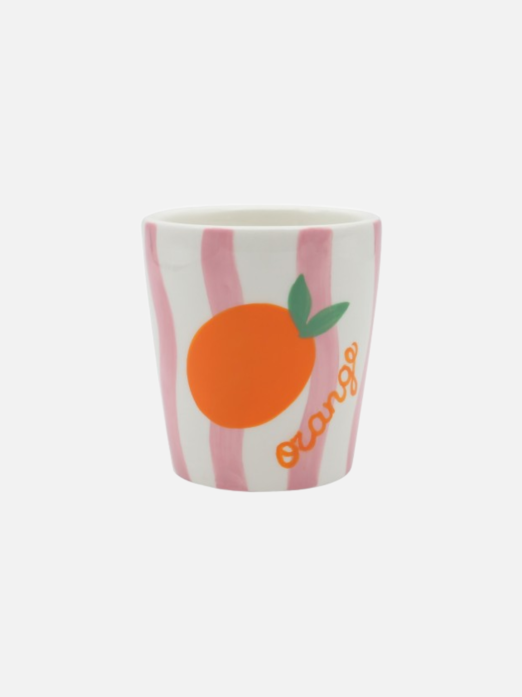 Valentina Fruit Cup