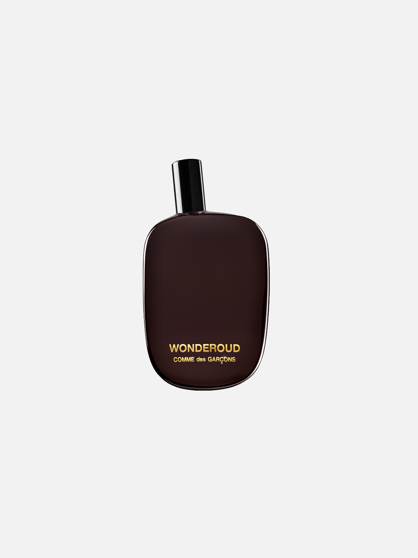 Comme Des Garçons Wonderoud Eau De Parfum