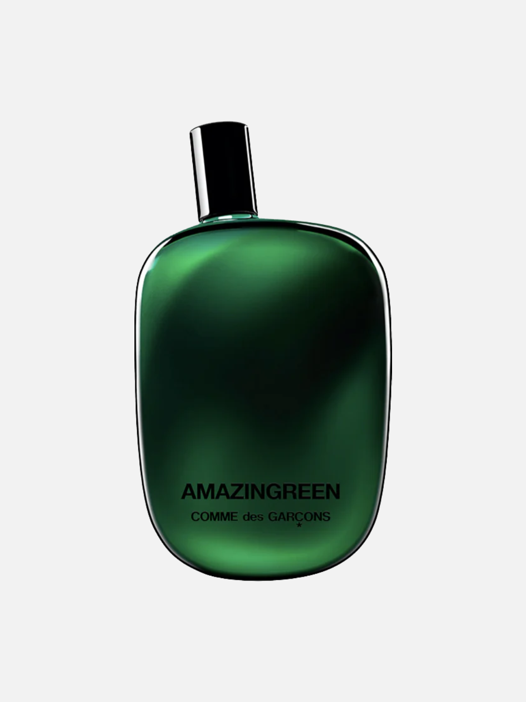 Comme Des Garçons Amazing Green Eau De Parfum