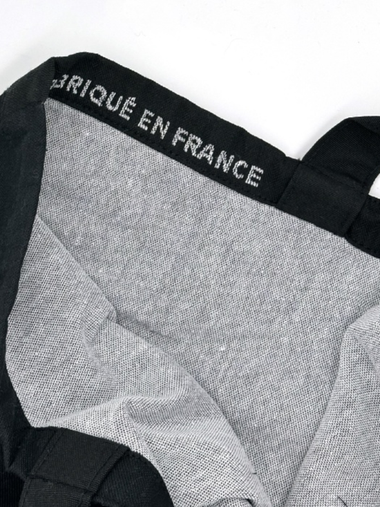 Bagage Emotionnel Bag