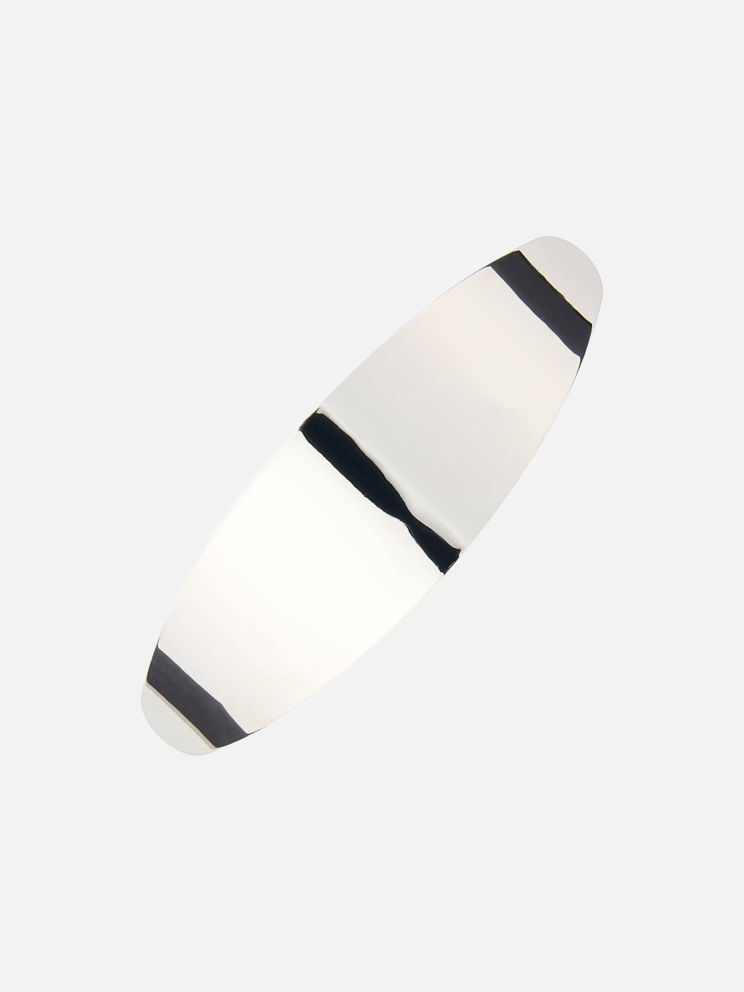 PICO COPENHAGEN Beth Barette