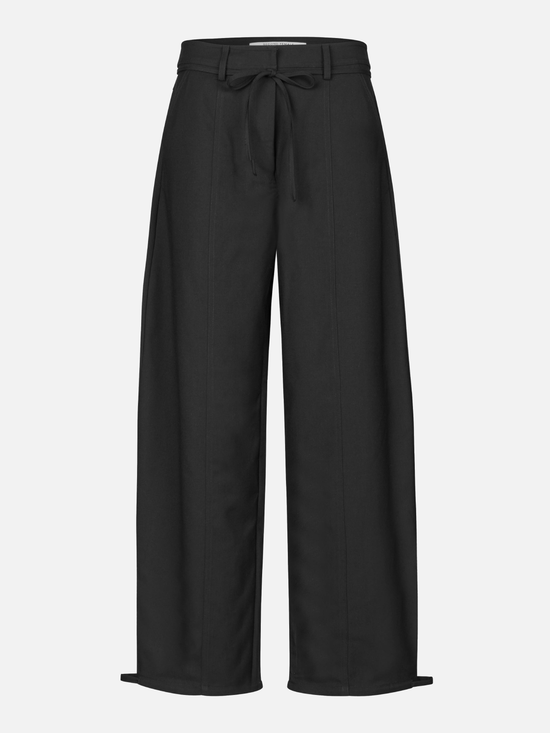 SECOND FEMALE Blink Cargo Trousers - Hose