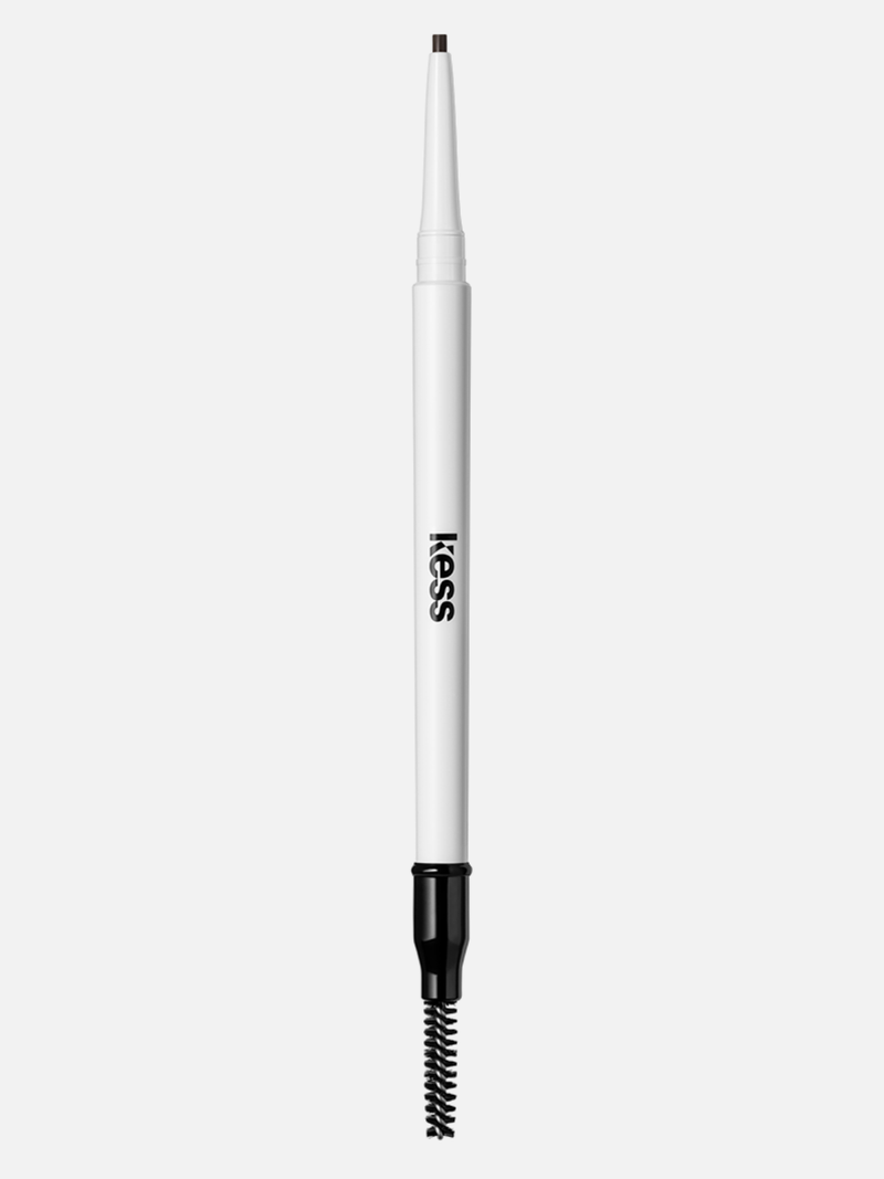 KESS Easy Brow Pencil - Kosmetik