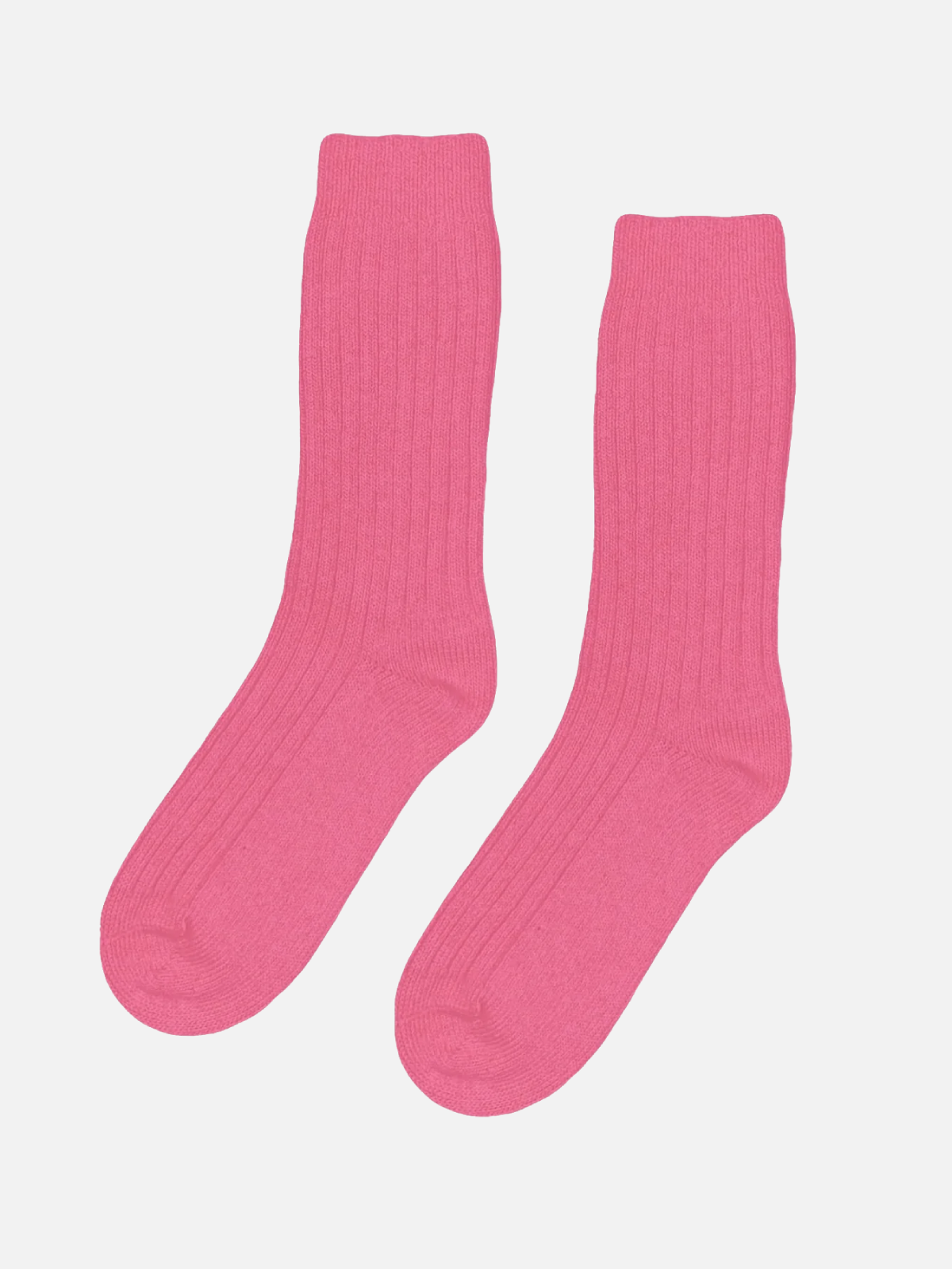 COLORFUL STANDARD Organic Socks