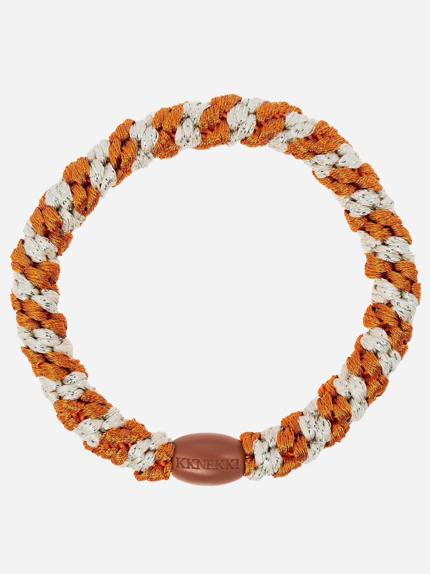 KKNEKKI Hair Tie Mix