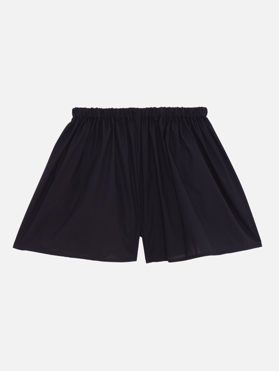 BASERANGE Cable Shorts