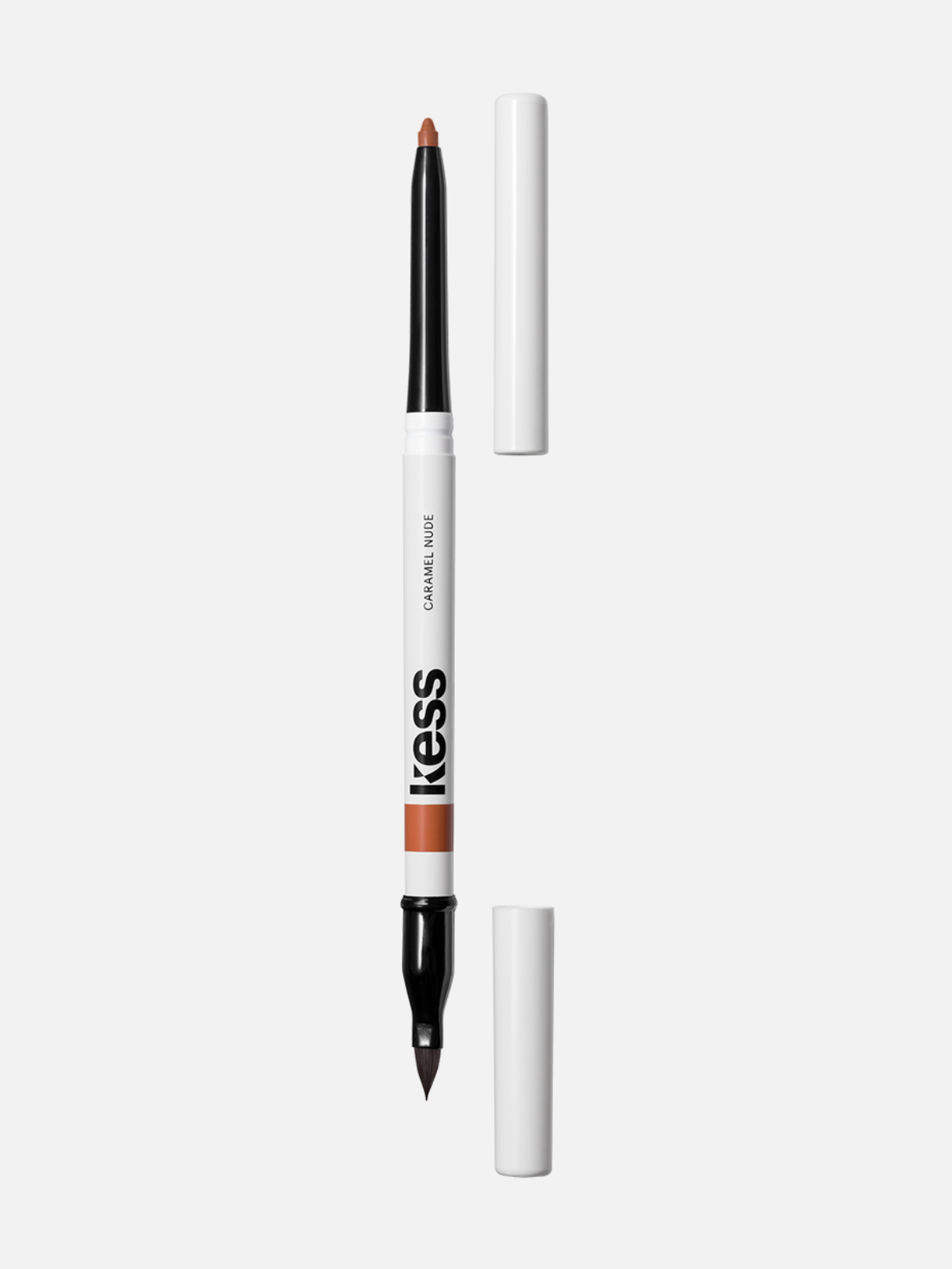 KESS Soft Shape Lip Liner