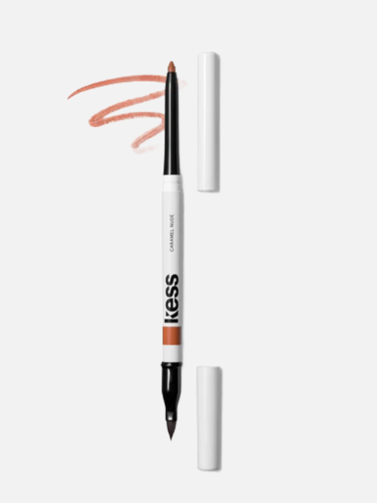 KESS Soft Shape Lip Liner