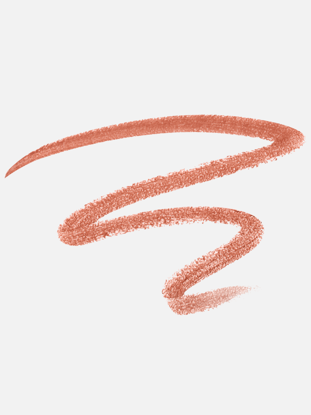 KESS Soft Shape Lip Liner