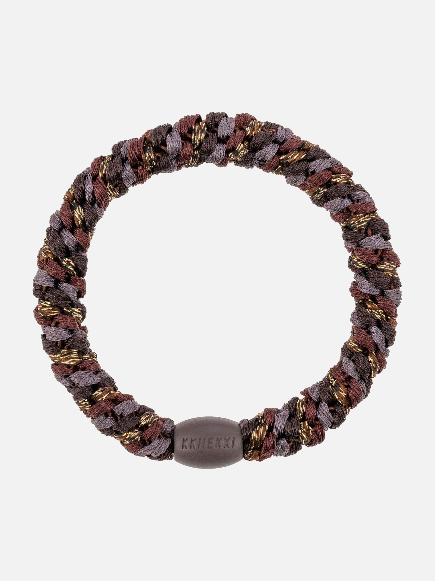 KKNEKKI Hair Tie Mix
