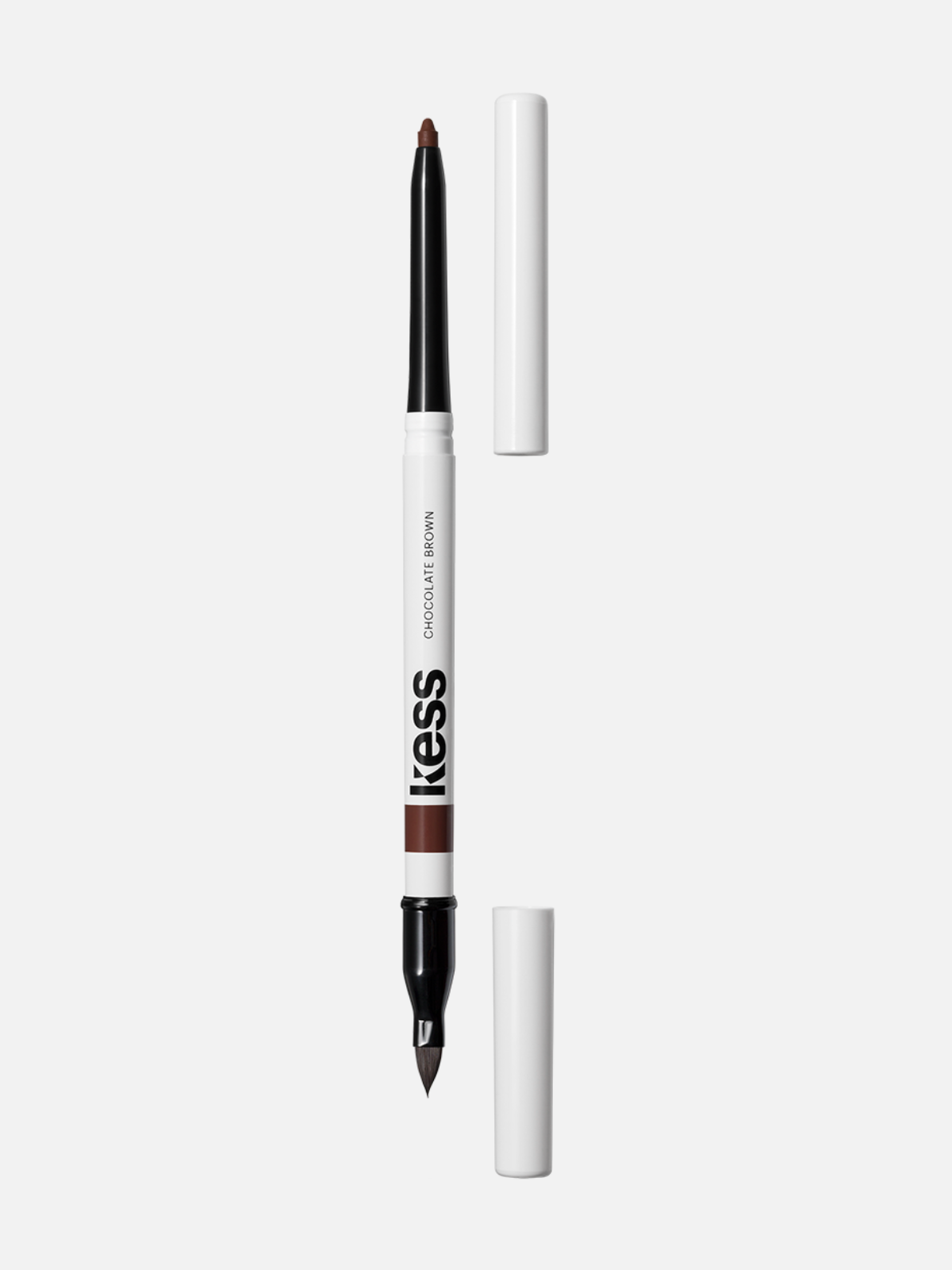 KESS Soft Shape Lip Liner