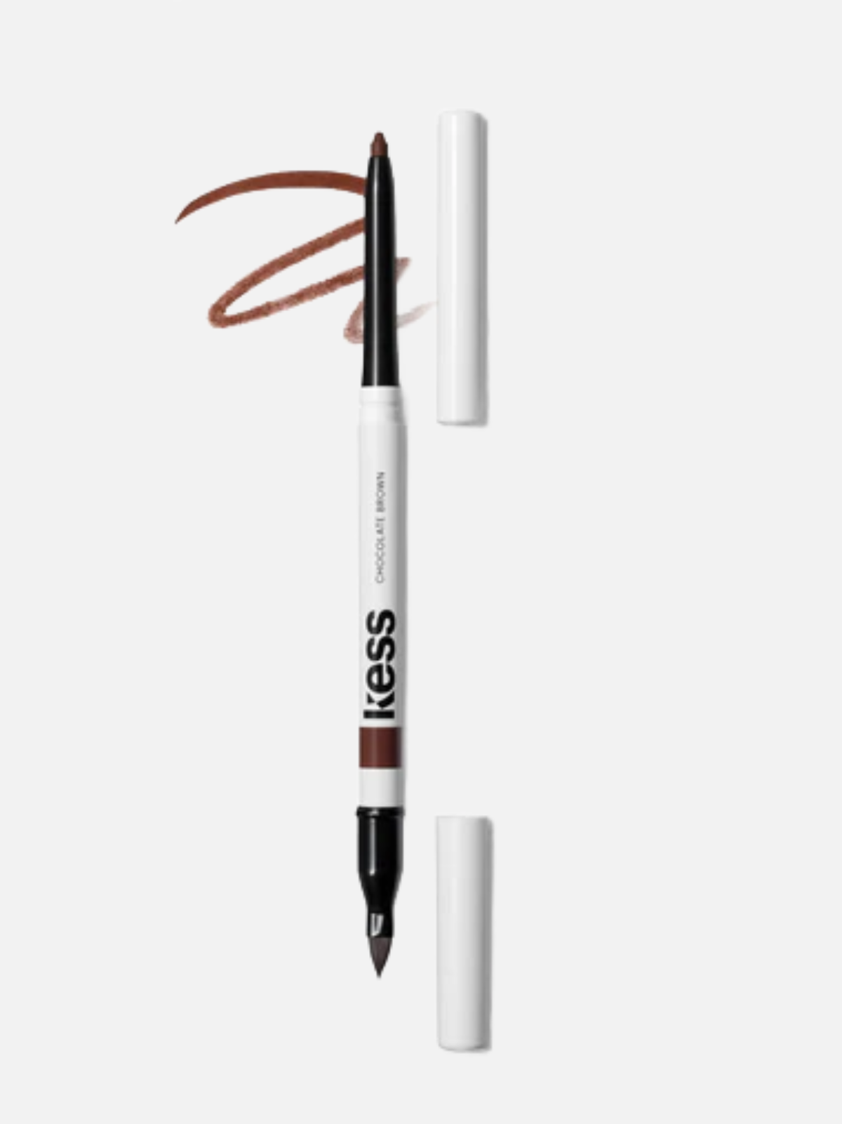 KESS Soft Shape Lip Liner