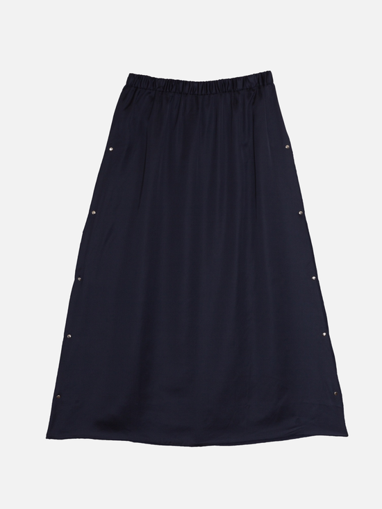 BASERANGE Clavo Skirt