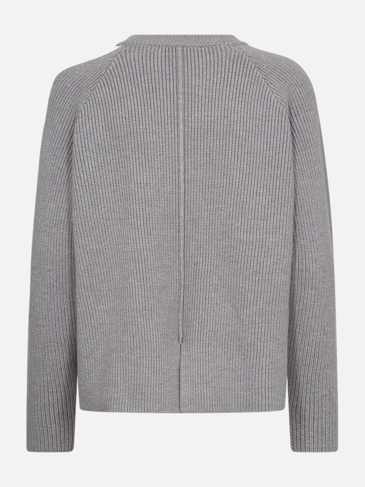 COPENHAGEN MUSE CMColin Pullover - S/M - Pullover